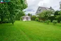 Dom 30 m² Raizgiai, Litwa
