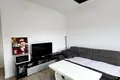 2 room apartment 47 m² in Budva, Montenegro