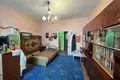 2 room apartment 57 m² Minsk, Belarus