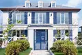 5 room house 322 m² Central Federal District, Russia