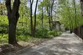 2 room apartment 71 m² Lodz, Poland