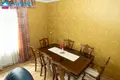 Dom 116 m² Kowno, Litwa