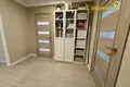 Wohnung 4 zimmer 85 m² Minsk, Belarus