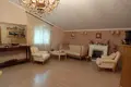 Haus 7 zimmer 302 m² Susanj, Montenegro