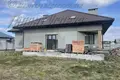 House 306 m² Kliejniki, Belarus