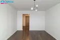Wohnung 2 zimmer 55 m² Vilnius, Litauen