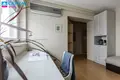 Квартира 3 комнаты 84 м² Вильнюс, Литва