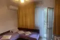 Mieszkanie 3 pokoi 109 m² Pomorie, Bułgaria