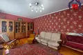Cottage 184 m² Luzki, Belarus
