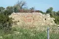 5 bedroom house  Chartzia, Northern Cyprus