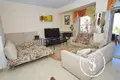 Таунхаус 3 спальни 160 м² Пефкохори, Греция