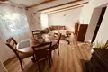 2-Zimmer-Villa 98 m² Dobra Voda, Montenegro