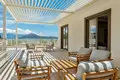 Appartement 3 chambres 78 m² Herceg Novi, Monténégro