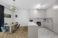 Дом 155 м² Варшава, Польша