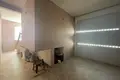 Stadthaus 4 zimmer 127 m² Kavala Municipality, Griechenland
