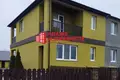 Apartamento 161 m² Skidziel, Bielorrusia