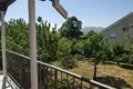 Дом 6 спален 200 м² Подгорица, Черногория