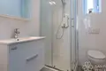 Maison 6 chambres 255 m² Dramalj, Croatie