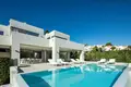 5 bedroom house  Marbella, Spain