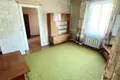 Дом 77 м² Кобрин, Беларусь