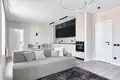 3 room apartment 67 m² Minsk, Belarus