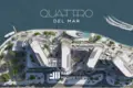 Wohnung in einem Neubau Quattro Del Mar