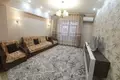 Квартира 2 комнаты 68 м² в Ташкенте, Узбекистан