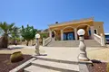 Dom 3 pokoi 147 m² Guardamar del Segura, Hiszpania