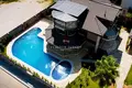 7 bedroom house 500 m² Belek, Turkey