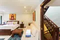 Condo 4 bedrooms 200 m² Phuket, Thailand