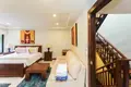 Copropriété 4 chambres 200 m² Phuket, Thaïlande