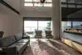 Duplex 6 rooms 210 m² Israel, Israel
