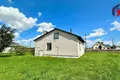 Casa 58 m² Kasciuki, Belarús