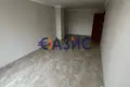 2 bedroom apartment 74 m² Sveti Vlas, Bulgaria