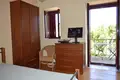 4 room house 165 m² Peloponnese Region, Greece