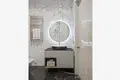 3 bedroom apartment 157 m² Demos Agiou Athanasiou, Cyprus