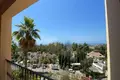 Wohnung 2 Schlafzimmer 218 m² Benahavis, Spanien