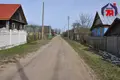 Dom 53 m² Zodzinski sielski Saviet, Białoruś