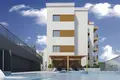 Mieszkanie 3 pokoi 87 m² Tivat, Czarnogóra