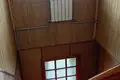 Dom wolnostojący 97 m² Zubrevicy, Białoruś