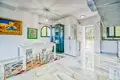 Townhouse 4 bedrooms 228 m² Mijas, Spain