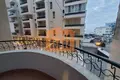 3 room apartment 117 m² in Bashkia Durres, Albania