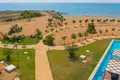 Penthouse 3 bedrooms 113 m² Gazimagusa Belediyesi, Northern Cyprus