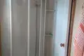Wohnung 2 zimmer 76 m² Odessa, Ukraine