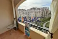 Квартира 38 м² Солнечный берег, Болгария