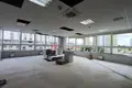Pomieszczenie biurowe 207 m² w Mińsk, Białoruś
