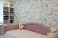 3 room apartment 62 m² Minsk, Belarus