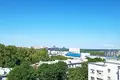 Wohnung 3 zimmer 91 m² Minsk, Belarus