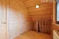 Ferienhaus 90 m² Rakaw, Belarus