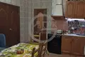 3 room apartment 120 m² Western Administrative Okrug, Russia